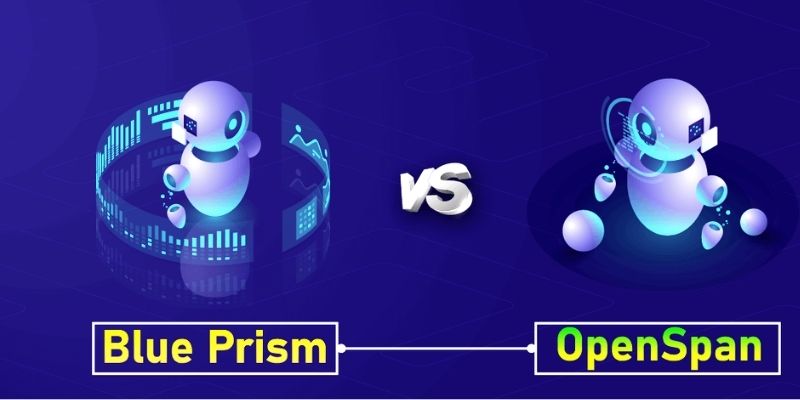 Which One is Better - Open Span or Blue Prism?