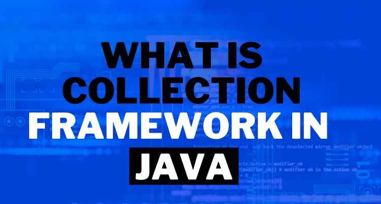 collections in java