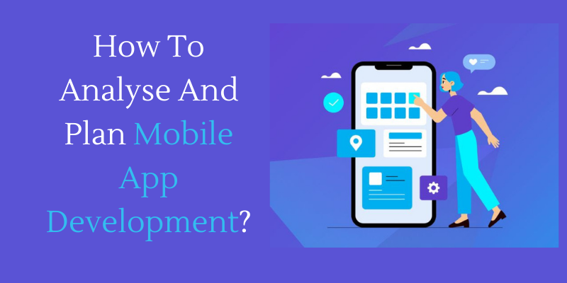 mobile app development course online