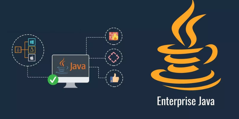 What are collections in Java and how are they structured? 