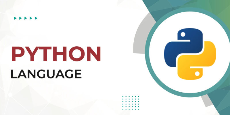 What are lambda functions and where are they used? 