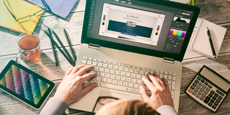 What Is the Importance of Grid Systems in Layout Design?