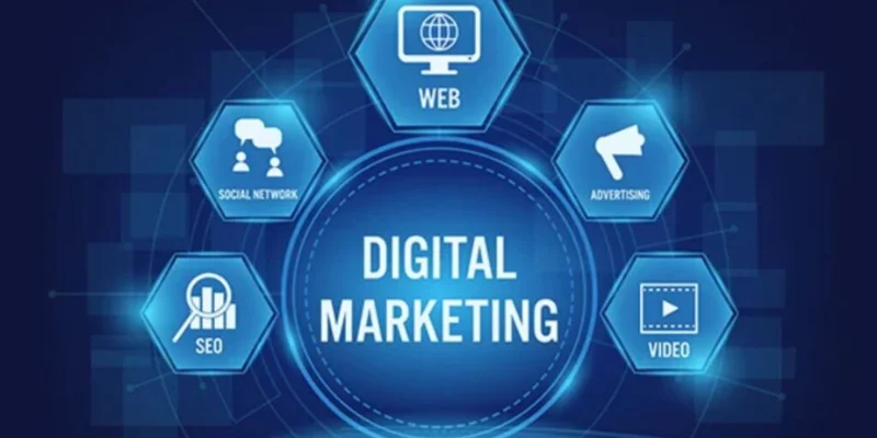 How-to-Become-a-Digital-Marketing-Expert-from-Scratch