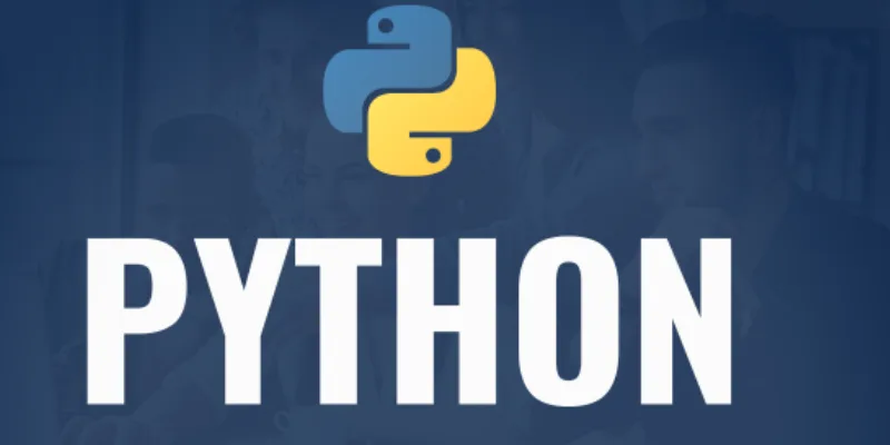 Essential-Python-Concepts-Every-Student-Should-Master-